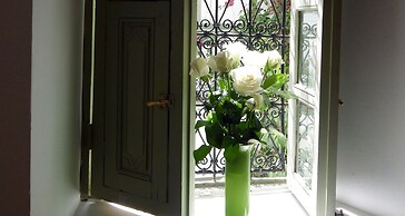 Riad Timila