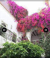 Riad Timila