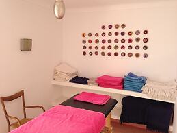 Riad Timila