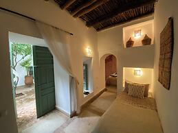 Riad Timila