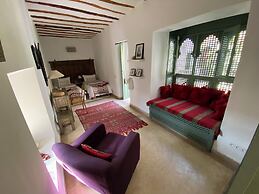 Riad Timila