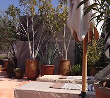 Riad Timila