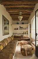 Riad Timila