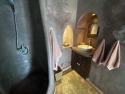 Riad Timila