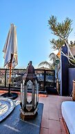 Riad Timila