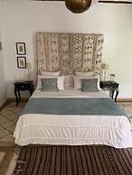 Riad Timila