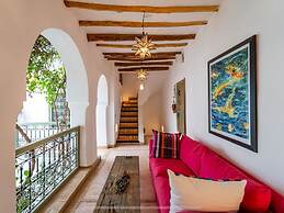Riad Timila