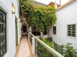 Riad Timila