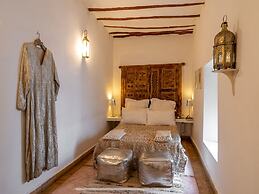 Riad Timila