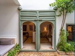 Riad Timila