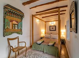 Riad Timila