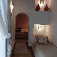 Riad Timila