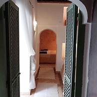 Riad Timila