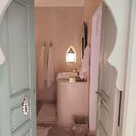 Riad Timila