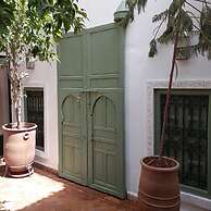 Riad Timila