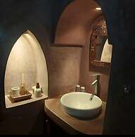 Riad Timila