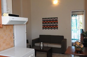 Rossa Studios