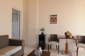 Rossa Studios