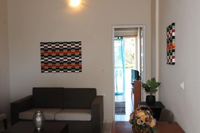 Rossa Studios