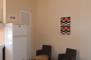 Rossa Studios