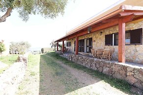 Agriturismo Monte Istulargiu