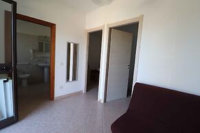 Agriturismo Monte Istulargiu