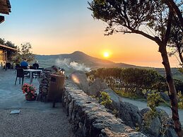 Agriturismo Monte Istulargiu
