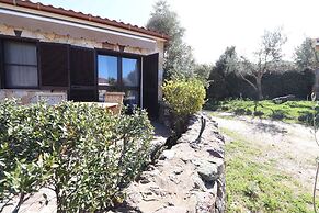 Agriturismo Monte Istulargiu