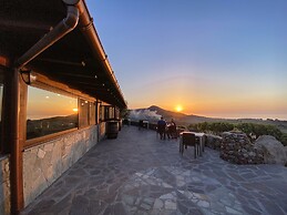 Agriturismo Monte Istulargiu