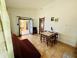 Agriturismo Monte Istulargiu