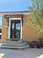 Agriturismo Monte Istulargiu