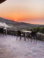 Agriturismo Monte Istulargiu