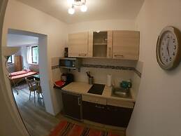 Haus Fink