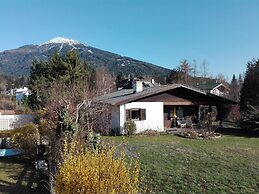 Haus Fink
