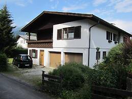 Haus Fink