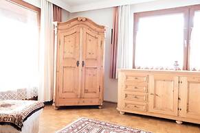 Haus Fink