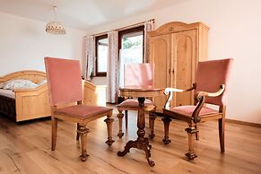 Haus Fink