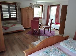 Haus Fink