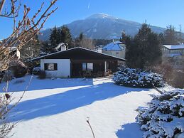Haus Fink
