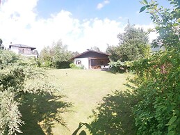 Haus Fink