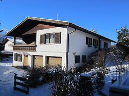 Haus Fink