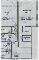 Haus Fink