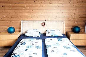 Haus Fink