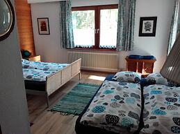 Haus Fink
