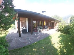 Haus Fink
