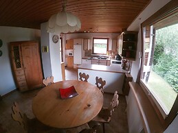 Haus Fink