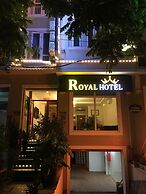 Royal