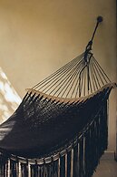 Sunset Tulum