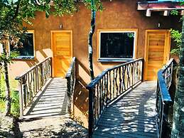 Elementos Eco Lodge