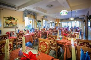 Hotel Fabrizio